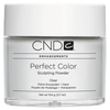 Perfect Color Clear