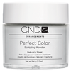 Perfect Color Natural Sheer