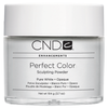 Perfect Color Pure White Opaque