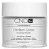 Perfect Color Soft White Opaque