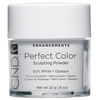 Perfect Color Soft White Opaque