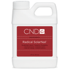 Radical SolarNail Sculpting Liquid