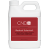 Radical SolarNail Sculpting Liquid