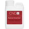Radical SolarNail Sculpting Liquid