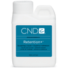 Retention+ Sculpting Liquid