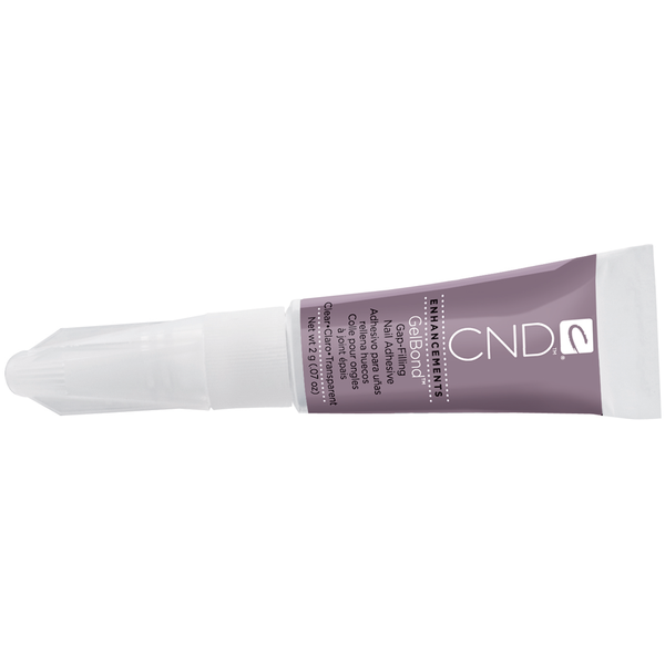CND Gelbond