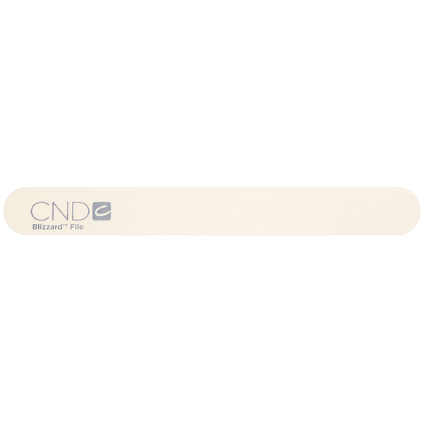 CND Blizzard File