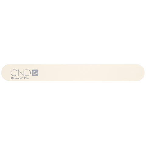 CND Blizzard File