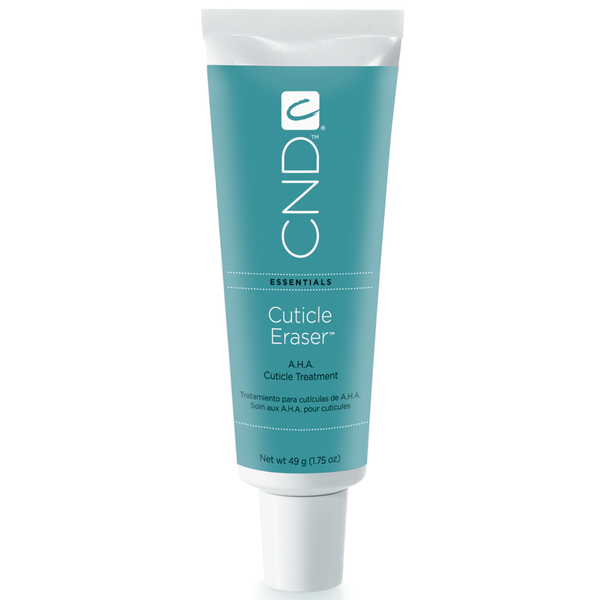 CND Cuticle Eraser