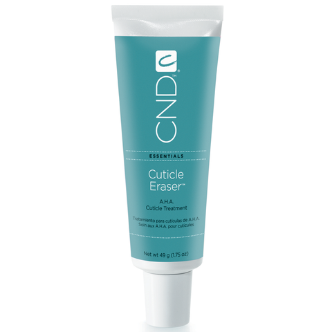 CND Cuticle Eraser