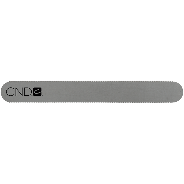 CND Girlfriend Buffer