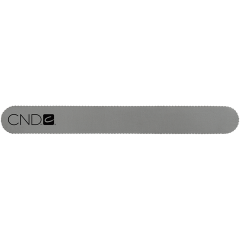 CND Girlfriend Buffer