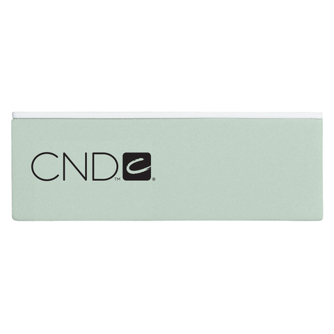 CND Glossing Block
