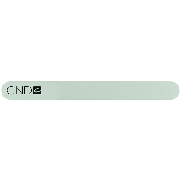 CND Glossing Buffer