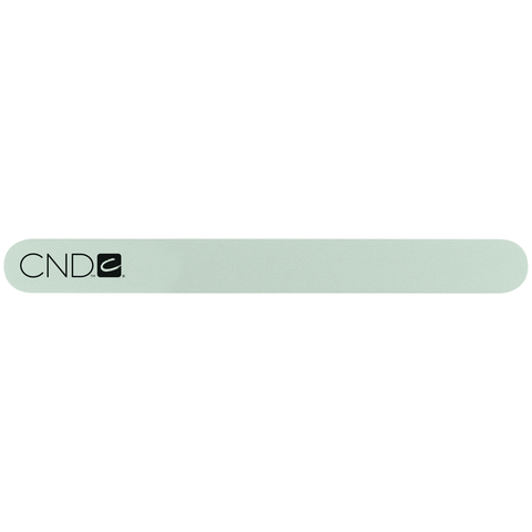 CND Glossing Buffer