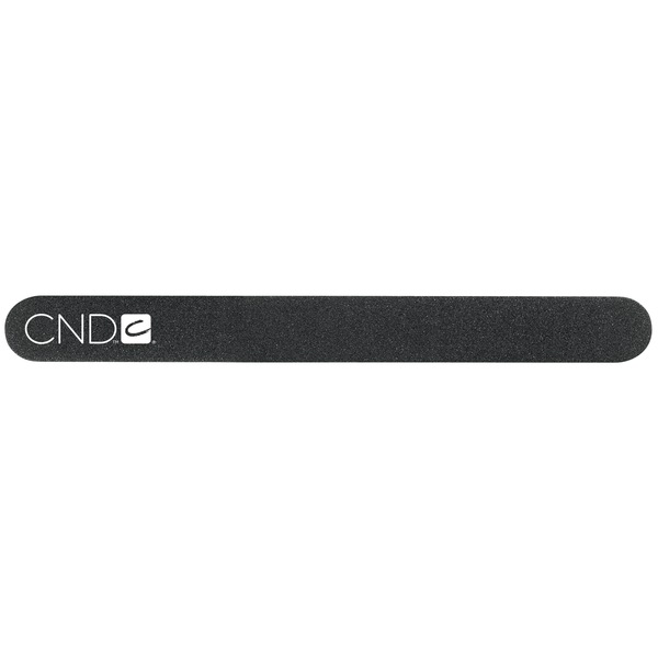 Cnd Hot Shot