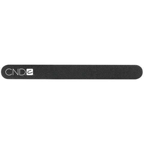 Cnd Hot Shot