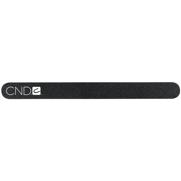 CND Kanga File