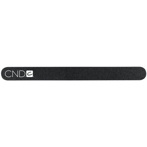 CND Kanga File