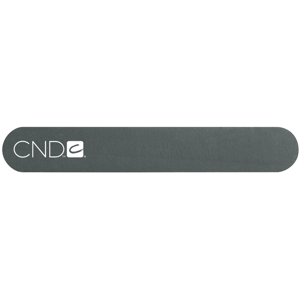 CND Koala Buffer