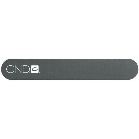 CND Koala Buffer