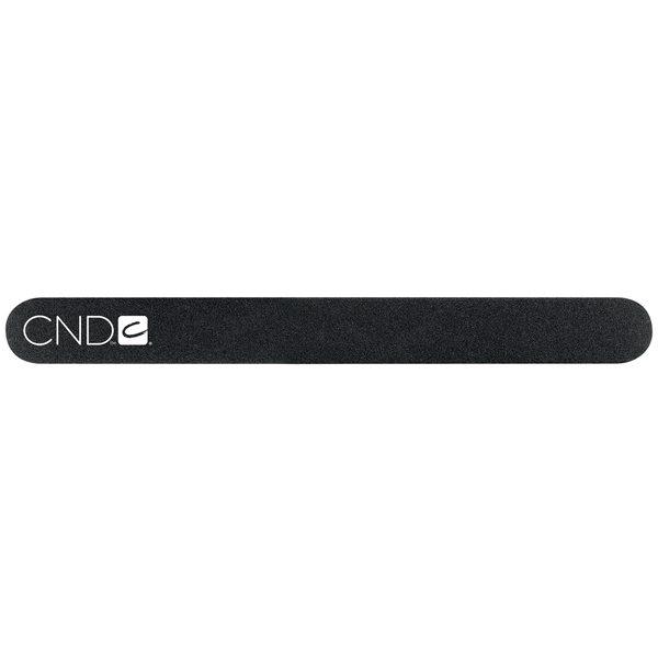 CND Outblack Padded File