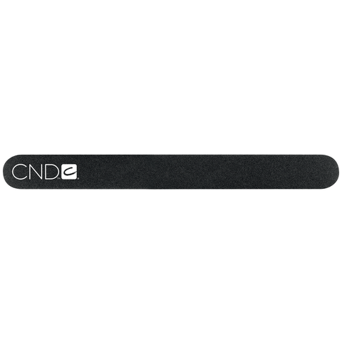 CND Outblack Padded File
