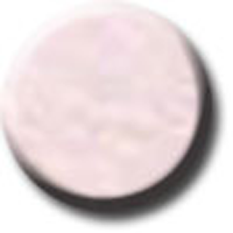 Fairy Dust