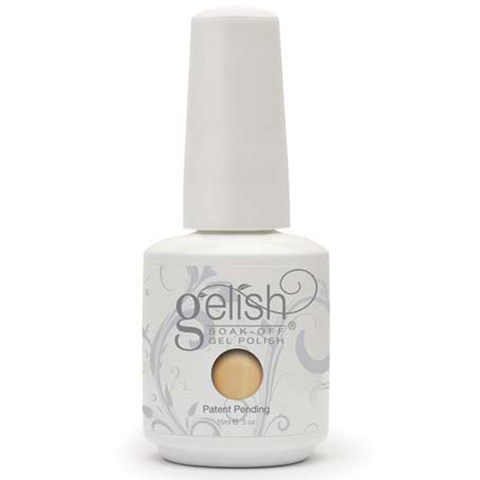 Forever Beauty - Light Peach Frost