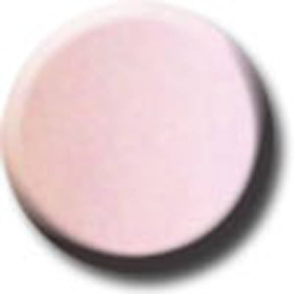 French Pink