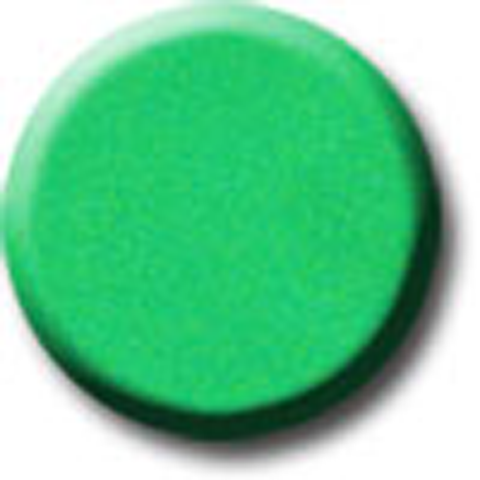 Glow-In-Dark Green