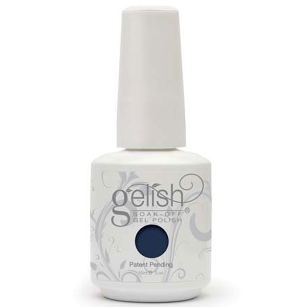 Jet Set- Gray/Purple Crème