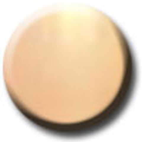 Just Peachy