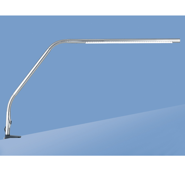 Daylight LED Slimline Table Lamp