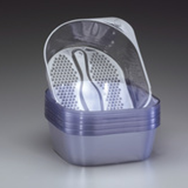 Belava Disposable Liners