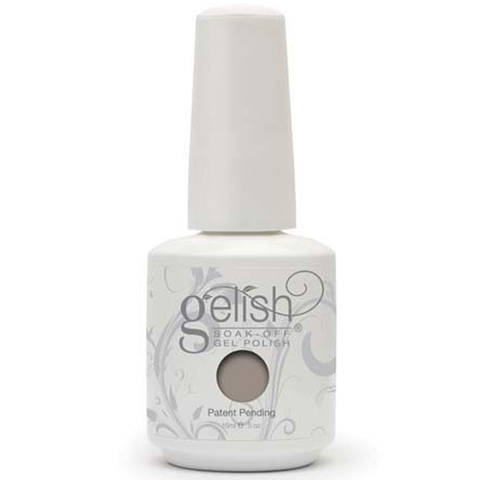 Medieval Madness-  Light Putty Crème