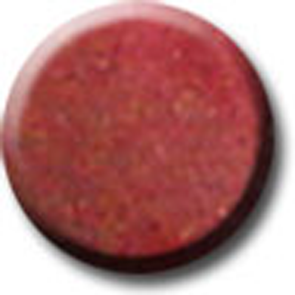 Mixed Berry