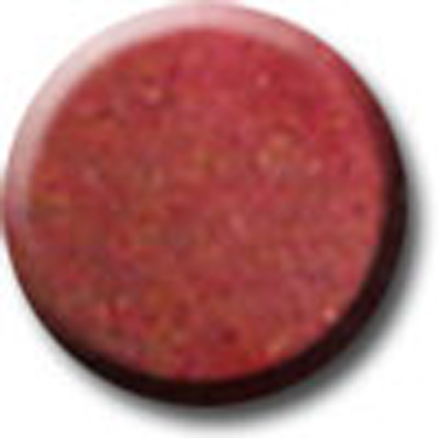 Mixed Berry
