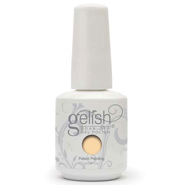 Moroccan Nights - Nude Crème