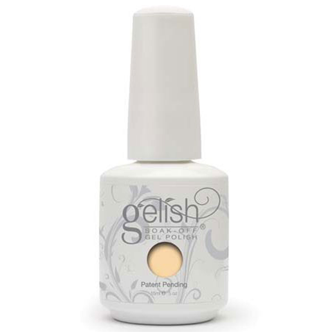 Moroccan Nights - Nude Crème