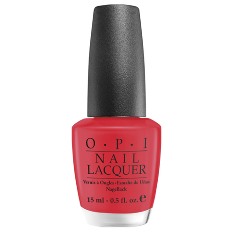 OPI on Collins Ave. NL B76