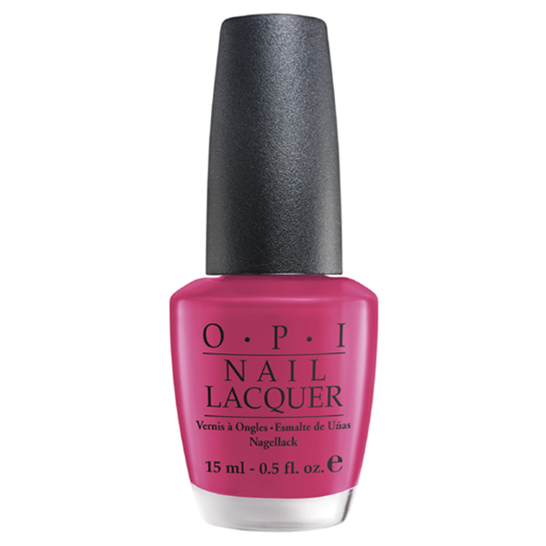 Pink Flamenco GC, AX NL E44