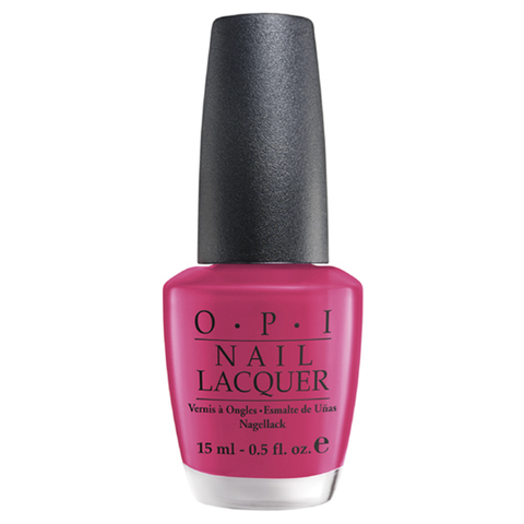 Pink Flamenco GC, AX NL E44
