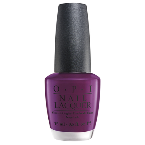 Pamplona Purple NL E50