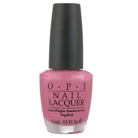 Aphrodite’s Pink Nightie (F) AX NL G01