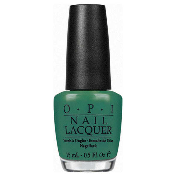 Jade is the New Black NL H45