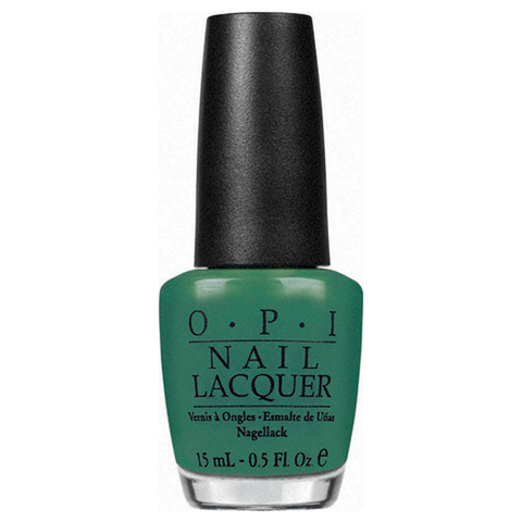 Jade is the New Black NL H45