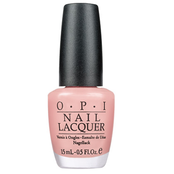 Italian Love Affair (F) AX NL I27