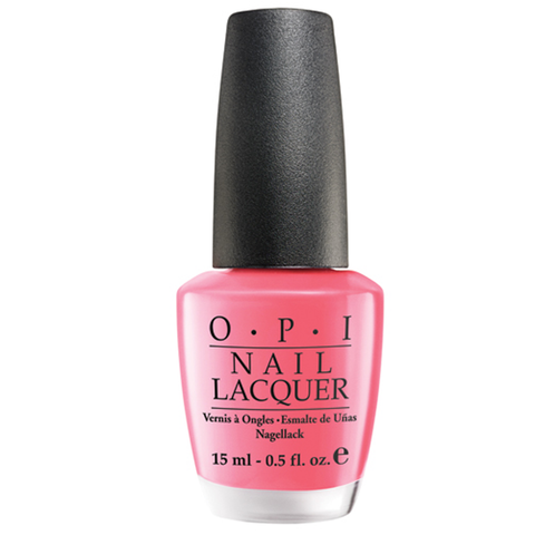 ElePhantastic Pink NL I42
