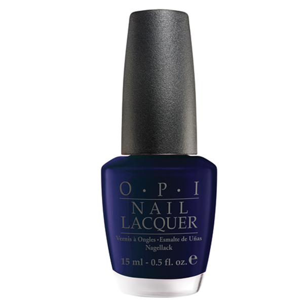 Yoga-ta Get this Blue! (S) NL I47